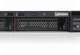 Image result for Lenovo Think System Sr530