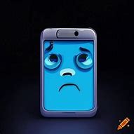 Image result for My Phone Is Sad