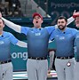 Image result for U.S. Olympics Curling