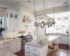 kitchen island with pot rack kitchen trends subtle ways to make your kitchen kitchen island with pot rack kitchen trends subtle ways to make your kitchen