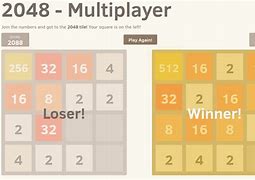 Image result for 2048 Best Score