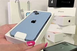 Image result for iPhone 14 Nightmare Unboxing