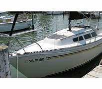 Image result for S2 8C Sailboat
