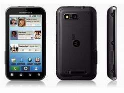 Image result for Motorola Defy