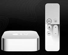Image result for Apple Internet TV Box