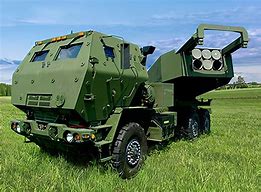 Image result for Army Rocket Launcher