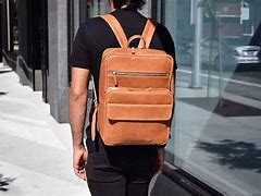 Image result for Best Commuting Laptop Backpack 15 Inch