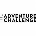 Image result for Couples Adventure Challenge Book