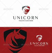Image result for Unicorn Graphics