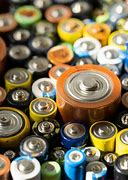 Image result for Battery Terminal Type and Sizes