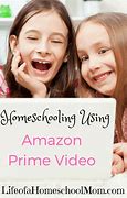 Image result for Amazon Prime App Download