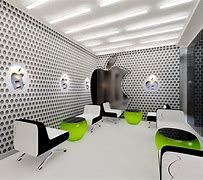 Image result for Apple Office Design