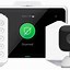 Image result for Xfinity Alarm System