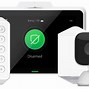 Image result for Xfinity Home Monitoring Security