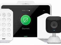 Image result for Xfinity Home Application