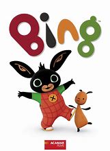 Image result for Microsoft Bing Free Clip Art