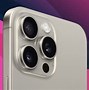 Image result for A Phone with the Best Camera