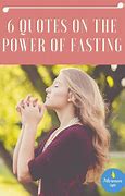 Image result for People Fasting