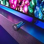 Image result for Philips 48Oled935