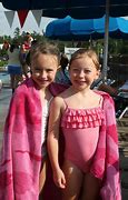 Image result for Swimming PRETTY Kids