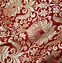 Image result for What Is Brocade Fabric