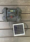 Image result for DIY Solar Battery Charger