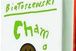Image result for chamowo