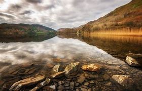 Image result for The Stepping Stones Snowdonia