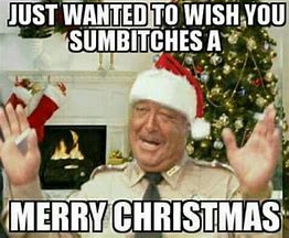 Image result for Merry Christmas Meme Princess Connect