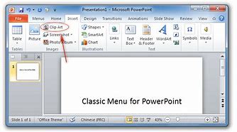 Image result for Microsoft Power Clip Help
