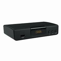Image result for Magnavox LCD TV Box