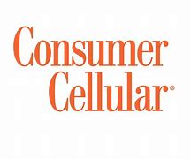 Image result for Consumer Cellular Cell Phones Help