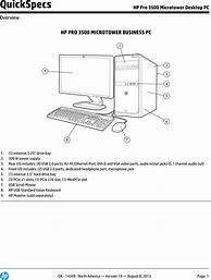 Image result for User Guide for This Computer