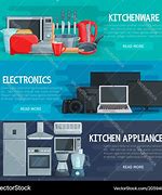 Image result for Non-Electrical Home Appliances