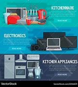 Image result for Cover Page of Electrical Appliances