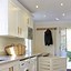Image result for Small House Plans with Utility Room