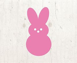 Image result for Easter SVG Designs
