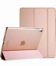 Image result for Rose Gold iPad Template Plain