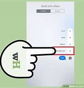 Image result for iPhone Invisible Ink