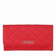 Image result for Guess Phone Wallet