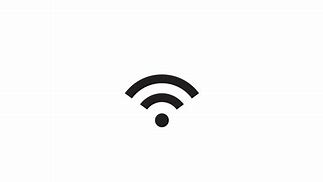 Image result for Wi-Fi Signal Jpg