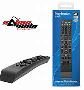Image result for PS4 Universal Remote