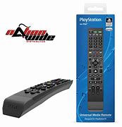 Image result for PS4 Remote PS1