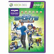 Image result for Xbox 360 Kids Games