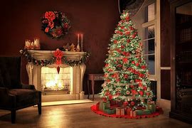 Image result for iPhone 12 Black Christmas Gift