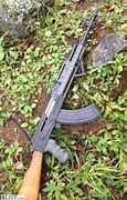 Image result for Fusil AK-47
