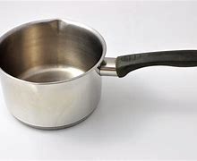 Image result for 18Cm Induction Saucepan