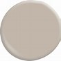 Image result for Silver Gray Valspar Paint