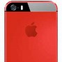 Image result for Best iPhone 5S Colour