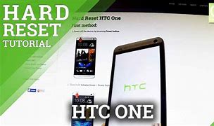 Image result for HTC PJ46100 Hard Reset